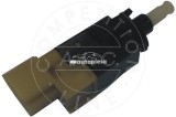 Comutator lumini frana MERCEDES SPRINTER 3,5-t bus (906) (2006 - 2016) AIC 54625