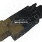 Comutator lumini frana VW CRAFTER 30-50 caroserie (2E) (2006 - 2016) AIC 54625