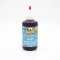 Aditiv lichid CPK Bagman PVA Next 250ml