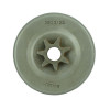 Oala ambreiaj drujba compatibila Stihl 029, 039, 034, 036, Ms290, Ms310, Ms390, BASEH
