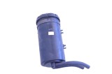 Filtru de vapori de combustibil MERCEDES-BENZ SL R231 2016 OEM: A1644700659 17977638