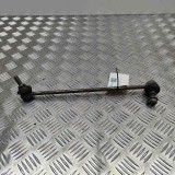 Bieleta stabilizatoare dreapta față BMW X5 E70 2010 OEM: 133397 22297058