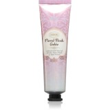 Sabon Floral Mask Gal&eacute;e masca faciala hidratanta 30 ml
