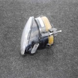 Proiector ceață st&acirc;nga față VW TIGUAN 5N_ 2012 OEM: 5K0941699 4155619