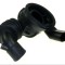 RACORD FLEXIBIL CUVA-POMPA 00494561 burduf,racord flexibil masina de spalat BOSCH/SIEMENS