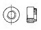 Foto  - 1