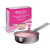 Arcocere Professional Wax Stripless ceară depilatoare pentru fata si corp 120 g