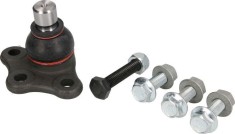 Articulatie sarcina , ghidare