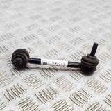 Bieleta stabilizatoare dreapta spate TESLA MODEL 3 2021 OEM: 1044496-00-E 20785118