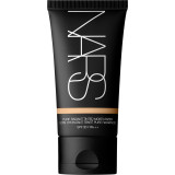 Cumpara ieftin NARS Pure Radiant Tinted Moisturizer crema hidratanta si tonifianta SPF 30 culoare ALASKA 50 ml