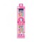 Creioane grafit HB, Unicorni - Set de 12
