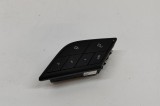 Buton de control scaun dreapta PORSCHE Taycan 2022 OEM: 9J1962128BC | 31845118