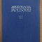 Arheologia Moldovei (volumul 7)