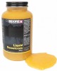 Aditiv CC MOORE Liquid, Sweetcorn, 500ml