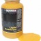 Aditiv CC MOORE Liquid, Sweetcorn, 500ml