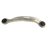 Brat suspensie roata Chrysler 300 C (Lx) 2004-2011, Teknorot, parte montare : Punte spate, stanga, Superior