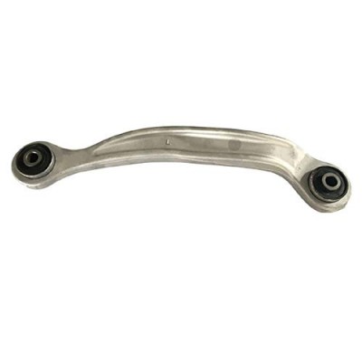Brat suspensie roata Chrysler 300 C (Lx) 2004-2011, Teknorot, parte montare : Punte spate, stanga, Superior foto