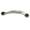 Brat suspensie roata Chrysler 300 C (Lx) 2004-2011, Teknorot, parte montare : Punte spate, stanga, Superior