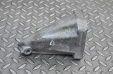 MERCEDES-BENZ E W211 2005 OEM: A6112230804 SKU: 1964293