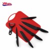 SET BUCATARIE 7 PIESE, STARLIGHT, Vanora