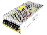 Alimentator Modular &Icirc;ncastrabil 133.2W 12VDC