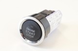 Buton de pornire SUBARU OUTBACK BS 2015 OEM: 9490A-SSPIMB02 10045551