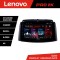 Navigatie Renault Koleos 2009-2016 Lenovo Kit-KOLEOS 8 core QLED 2K 8+256 360 Android Waze USB Navigatie Internet Youtube Radio CarStore Technology