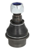 MTR 12162370 Articulatie sarcina/ghidare