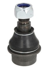 MTR 12162370 Articulatie sarcina/ghidare