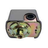 Progarden Presostat mecanic, 1.4-4.6 bar, FI &frac14;&rdquo;