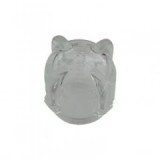 Protectie bec din sticla cuptor Neff