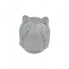 Protectie bec cuptor din sticla Bosch / Siemens
