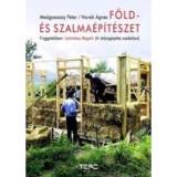F&ouml;ld- &eacute;s szalma&eacute;p&iacute;t&eacute;szet - Nov&aacute;k &Aacute;gnes