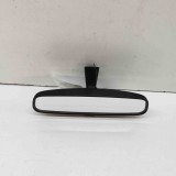 Oglinda retrovizoare interioară FORD TOURNEO CUSTOM Minibus / passenger 2019 OEM: 4M5A-17K695-AE 31877836