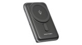 Vention Powerbank Magnetic FHNB0 20W, 10000 mAh (negru)