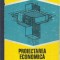 AS - C-TIN AVRAM - PROIECTAREA ECONOMICA A ELEM. DE CONSTRUCTII BETON ARMAT