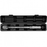 Cheie dinamometrica 3/8&#039;&#039;, 10-60Nm