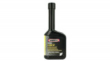 Cumpara ieftin Solutie Curatare Sistem Injectie Wynn&#039;s Diesel Clean-Up, 325ml