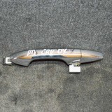 HONDA CR-V III RE_ 2010 OEM: 43922SWA SKU: 2471063