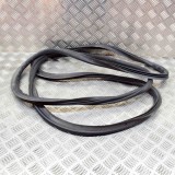 Garnitura de cauciuc haion SKODA OCTAVIA III 5E3 2016 OEM: 5E5827705F 13704366