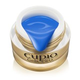 Cumpara ieftin Gel Color ultra pigmentat Cupio Ocean Blue