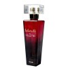 Parfum Feromoni pentru Femei, Fernand Peril, Intimite, 50ml (DB), 50 ml, Apa de toaleta