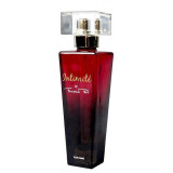 Cumpara ieftin Parfum Feromoni pentru Femei, Fernand Peril, Intimite, 50ml (DB)