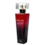 Parfum Feromoni pentru Femei, Fernand Peril, Intimite, 50ml (DB)