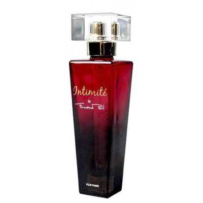 Parfum Feromoni pentru Femei, Fernand Peril, Intimite, 50ml (DB) foto