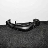 Furtun Intercooler Stanga VW Golf VI 5K1 2011 03C145673H Original