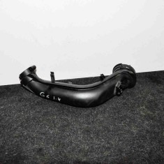 Furtun intercooler st&acirc;nga VW GOLF VI 5K1 2011 OEM: 03C145673H