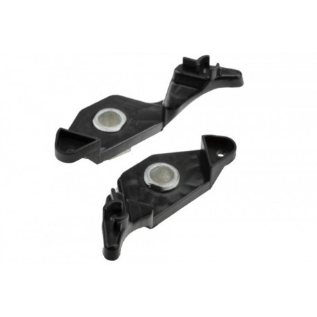 Set Reparatie Reflector,Bmw 5 E60/E61 2003-/Strona Stanga I DreaPt Cruisera/,63126941478