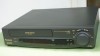 Video recorder VHS Panasonic model NV-SD35