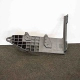 Suport bara de protecție dreapta spate PEUGEOT 3008 2010 OEM: 9685935280 10690367